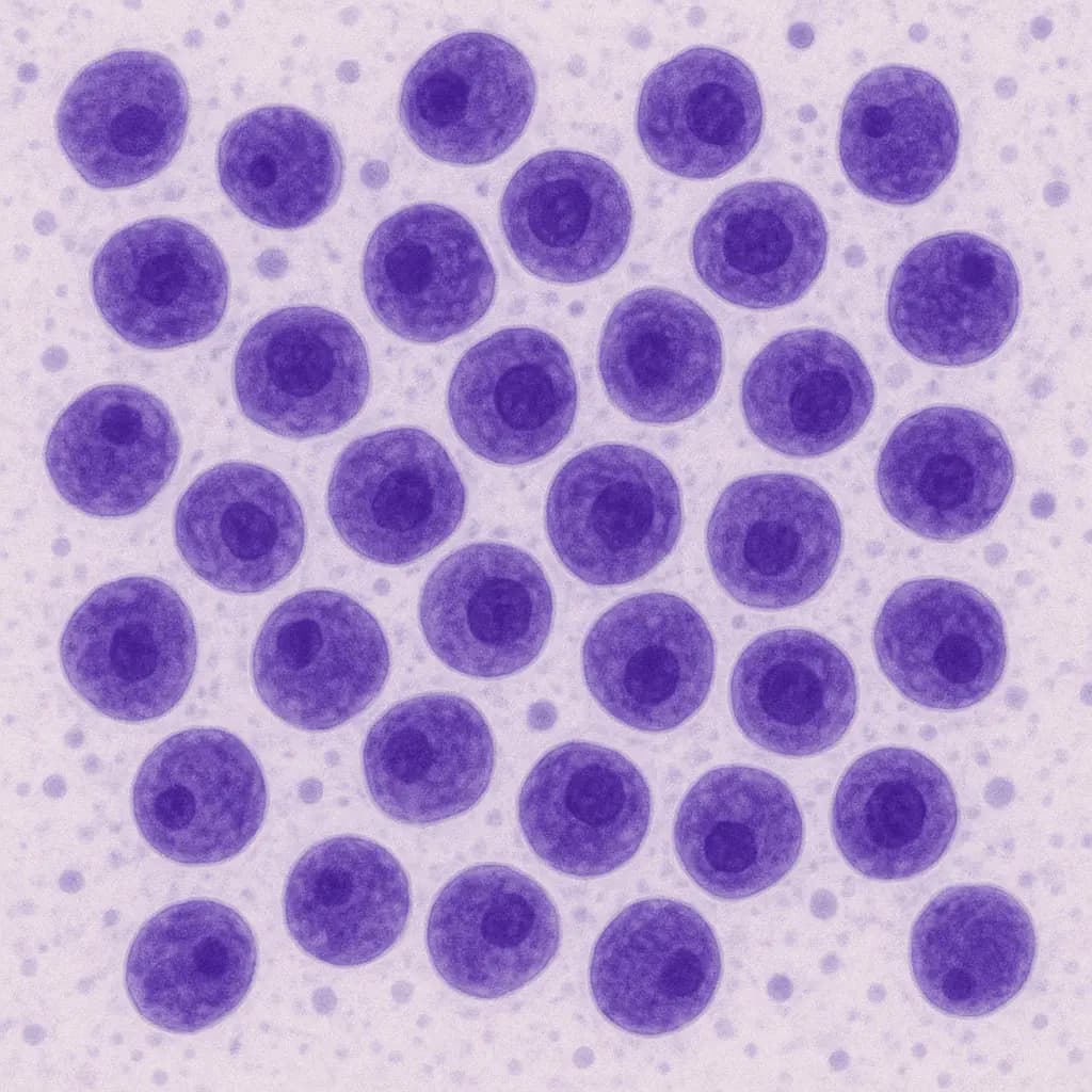 Treatment concept for Ewing Sarcoma